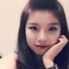 Linh Dang