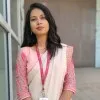 parneeli bansode