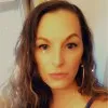 Nicole Minshall