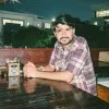 Naitik Agarwal
