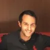 Ali Bennani
