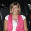 Tara Swick