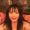 Monique Georges