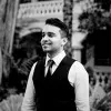 Jacky Narayan Kishinchand