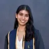 Anika Bhattacharya
