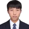 Tianxiang Shen
