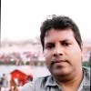 RN PRADHAN