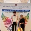 CA Swapnil Hritika Jain