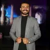 Mostafa Anwar