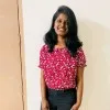 Chinthalapudi Varshini