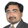 Sachin Dhiman