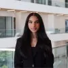 Ruchi Sharma