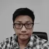 KYOUNGWON KIM