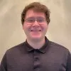 Luke Weiler
