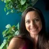 Betsy Arvizu