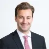 Michael Autorino