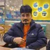 Rajesh kumar rawat