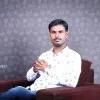 Pravin Durge