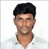 Palani Soundar