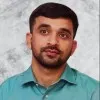 Sunil Kumar