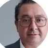 Robert Tawaris