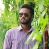 Nur Nobin