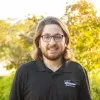 TJ Martineau