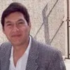 Marco Alva Ramirez