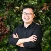 Theodore Lim