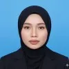 FARAH SYUHADA