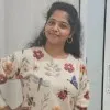 Vinitha Ravishankar