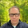 Dan King