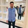 Vivek Goyal