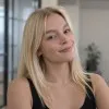 Rylee Parker