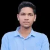 Ravi Saini