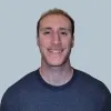 Seb Raboy