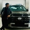 Nitish Kumar