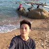 Thang Nguyen