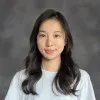 Nianyi Liu