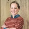 Emily Lowry
