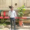 Amaan Bisorawala