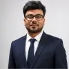 SUMAN CHOWDHURY