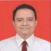 Erwin Trianta