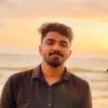 I Nidhurshan