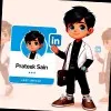 prateek Sain