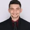 Lance Novotny