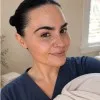 Hannah Knowles