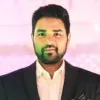 Sushil kumar