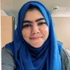 Hina Najam
