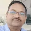 yedu kondalu
